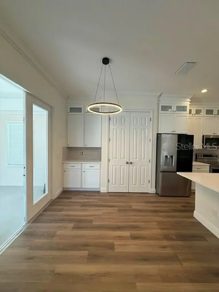 912 Waterside Drive Celebration FL 34747