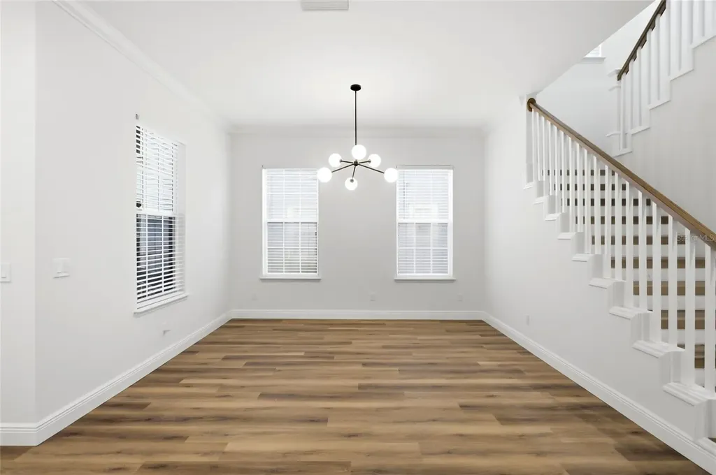 912 Waterside Drive Celebration FL 34747