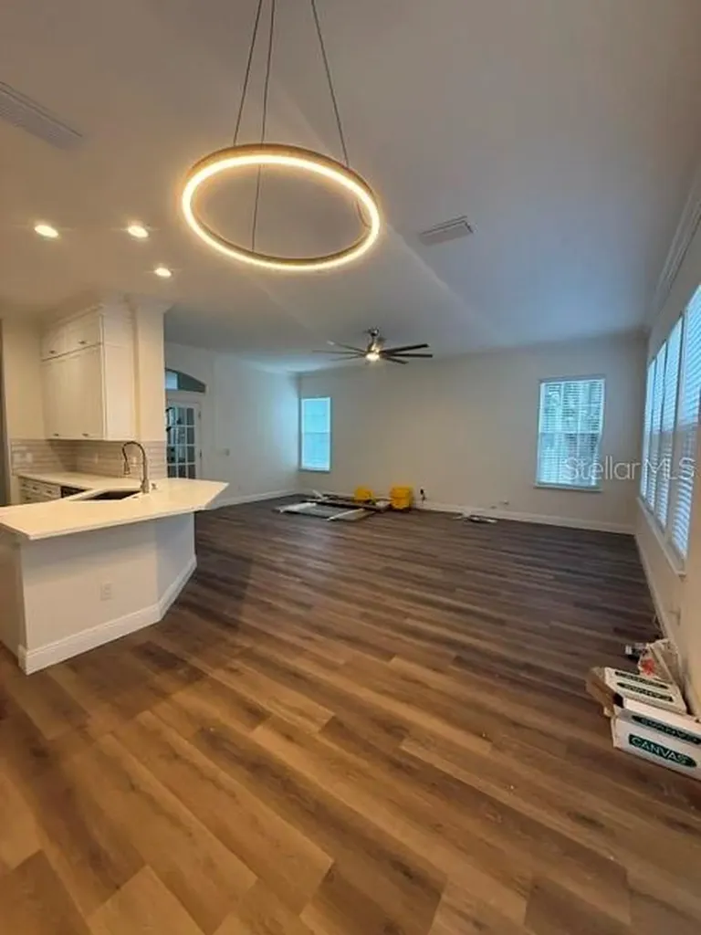 912 Waterside Drive Celebration FL 34747