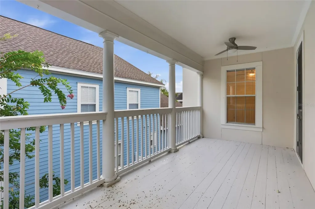 912 Waterside Drive Celebration FL 34747