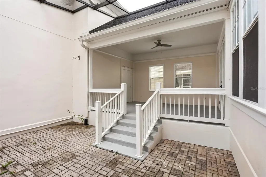 912 Waterside Drive Celebration FL 34747