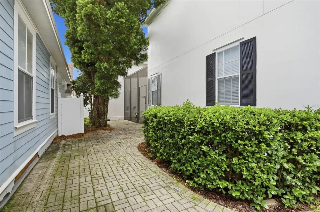 912 Waterside Drive Celebration FL 34747