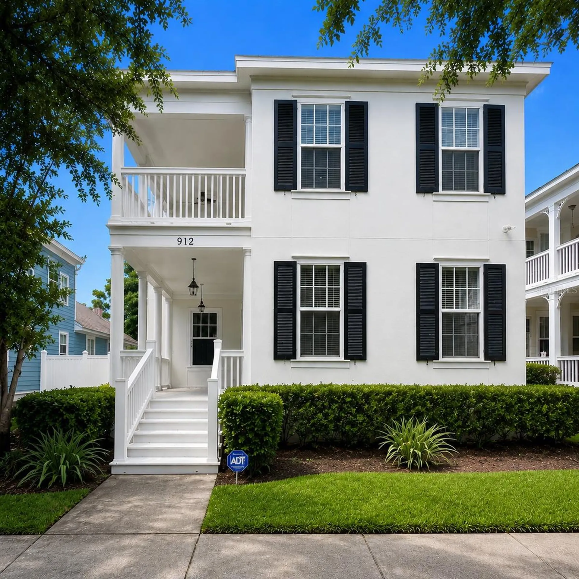 912 Waterside Drive Celebration FL 34747