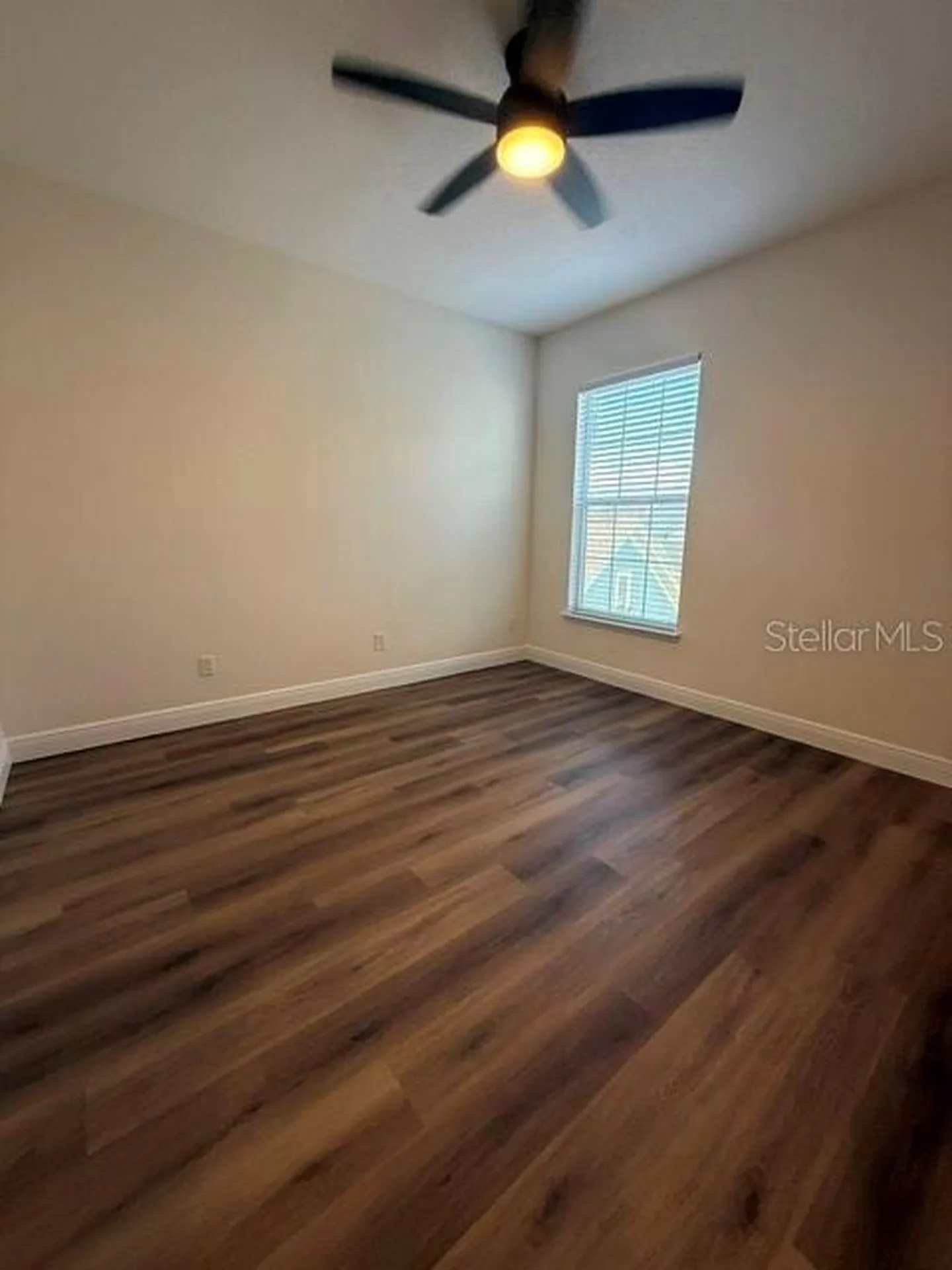 912 Waterside Drive Celebration FL 34747