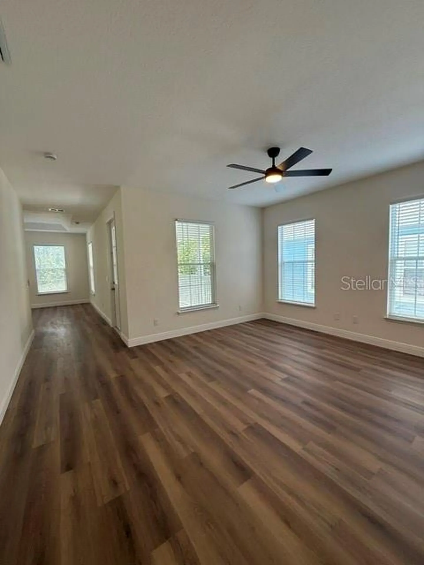 912 Waterside Drive Celebration FL 34747