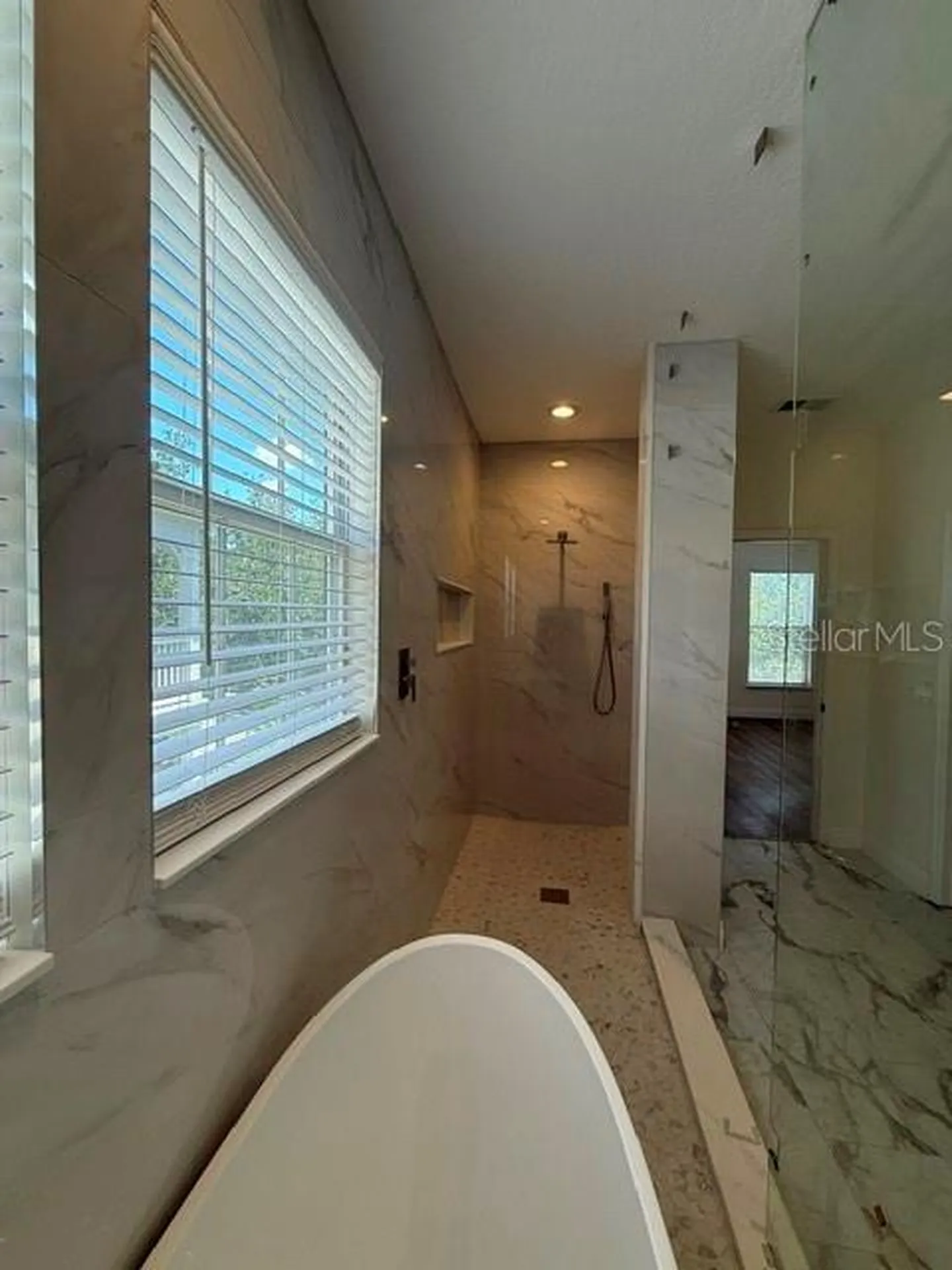 912 Waterside Drive Celebration FL 34747