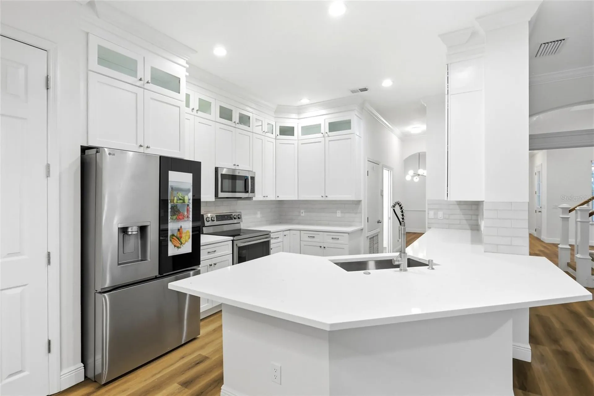 912 Waterside Drive Celebration FL 34747
