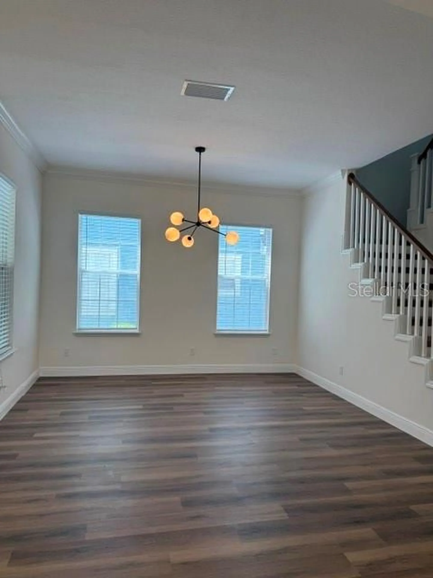 912 Waterside Drive Celebration FL 34747