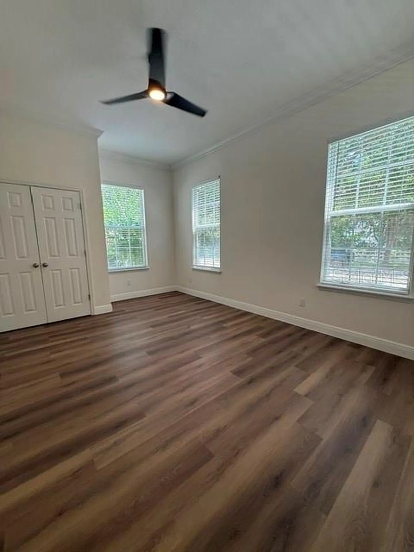 912 Waterside Drive Celebration FL 34747