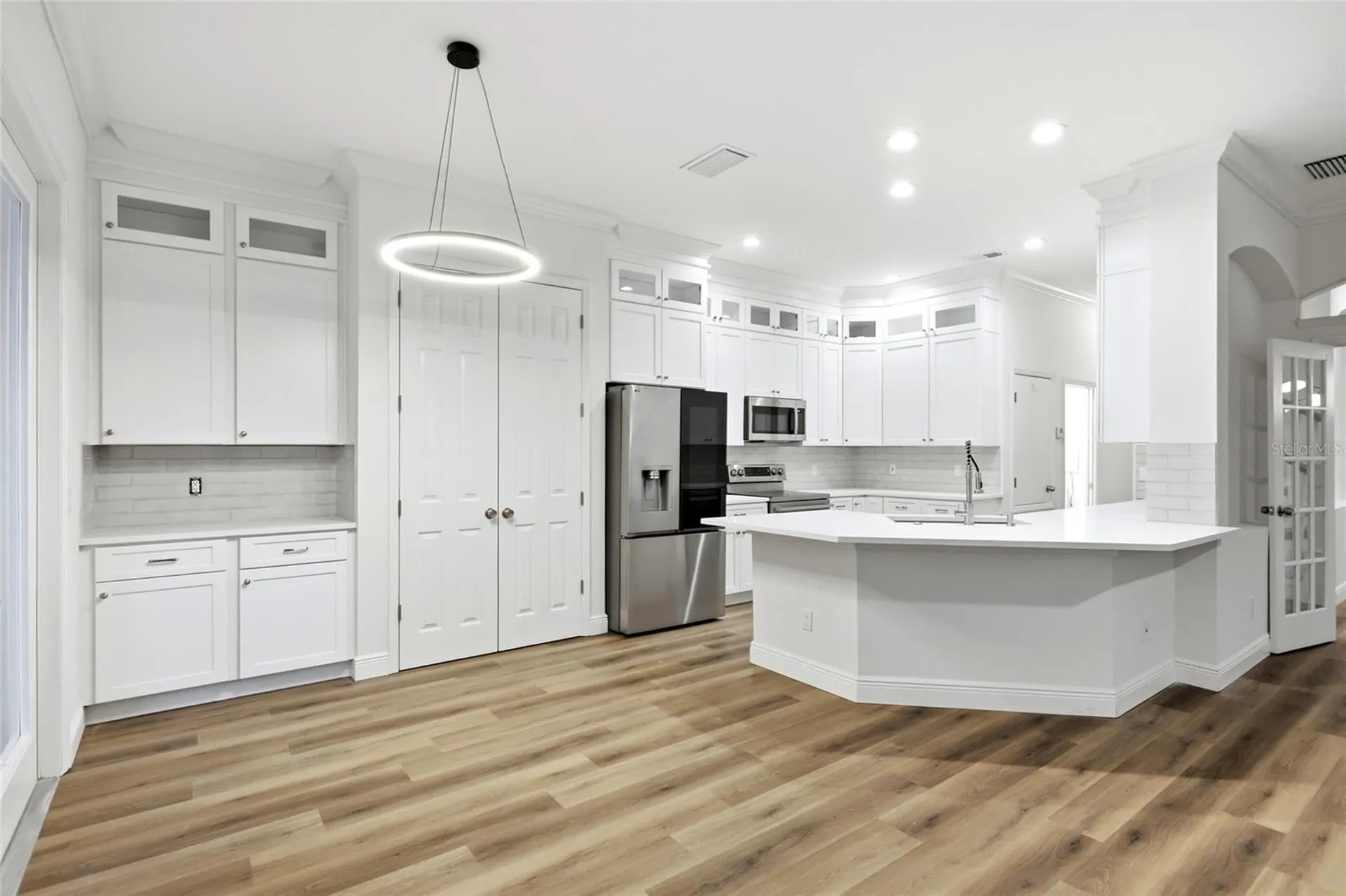 912 Waterside Drive Celebration FL 34747
