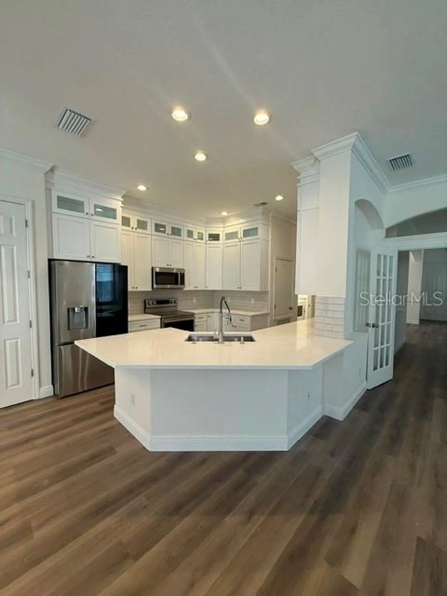 912 Waterside Drive Celebration FL 34747