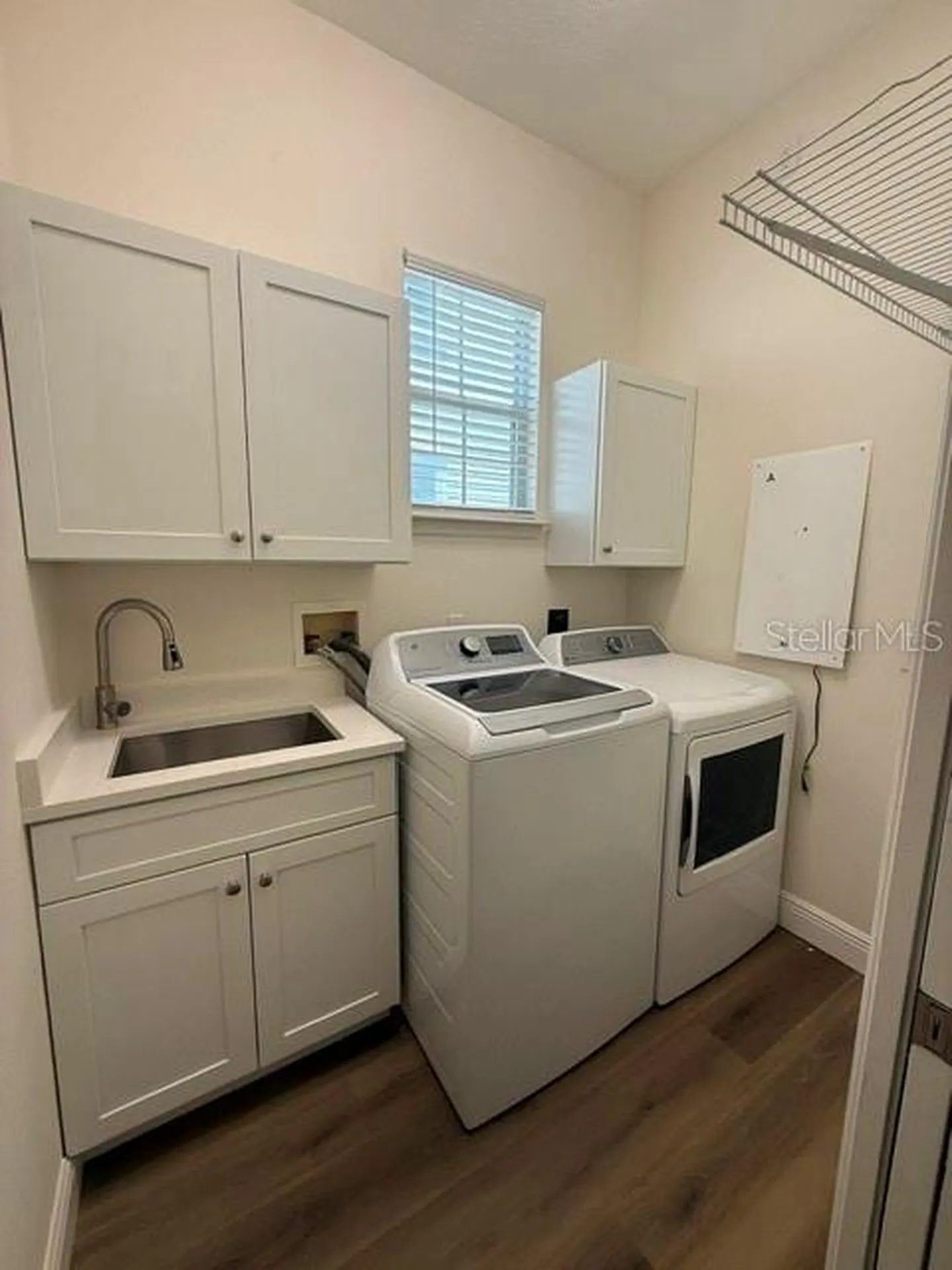 912 Waterside Drive Celebration FL 34747