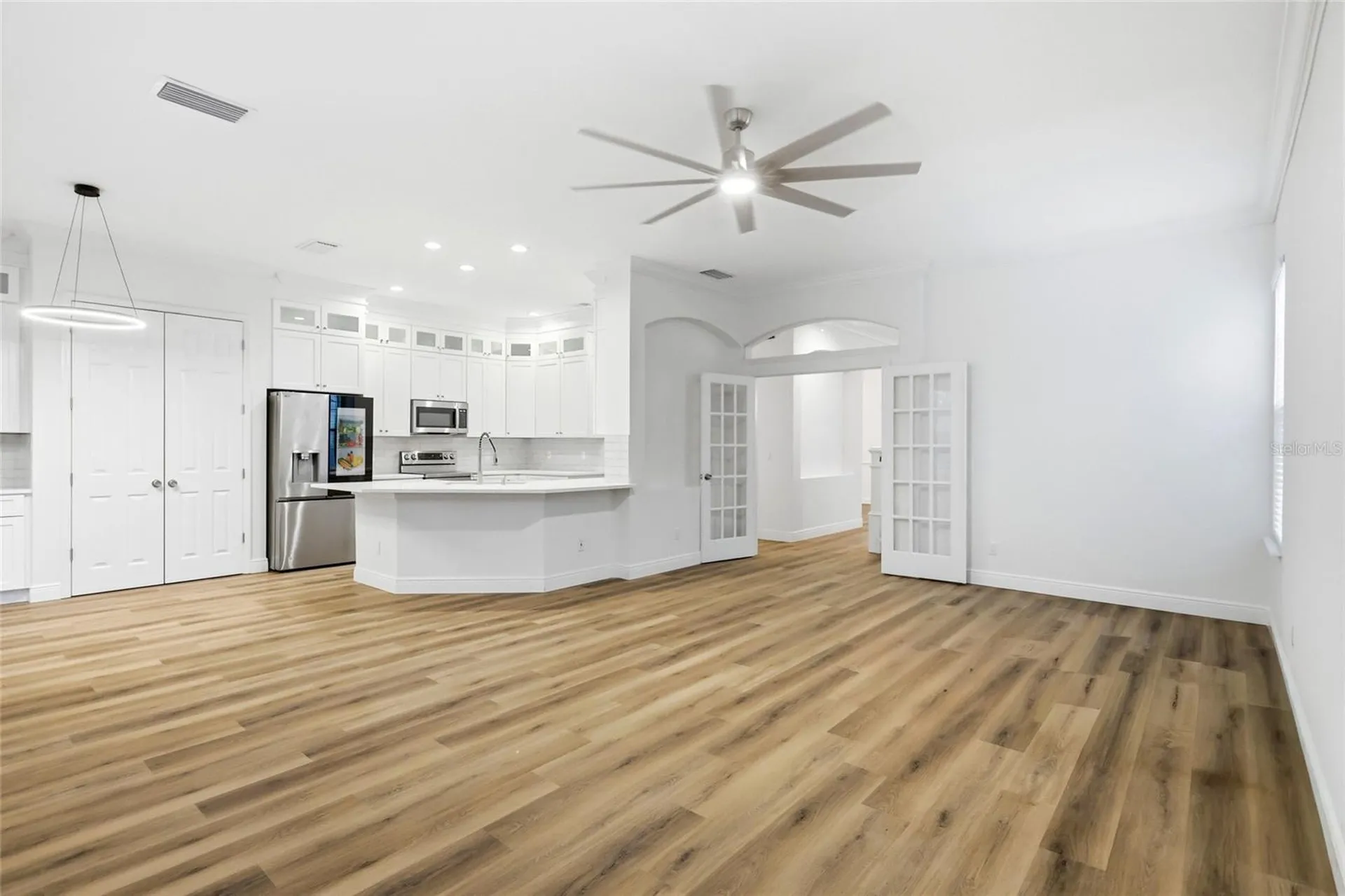 912 Waterside Drive Celebration FL 34747