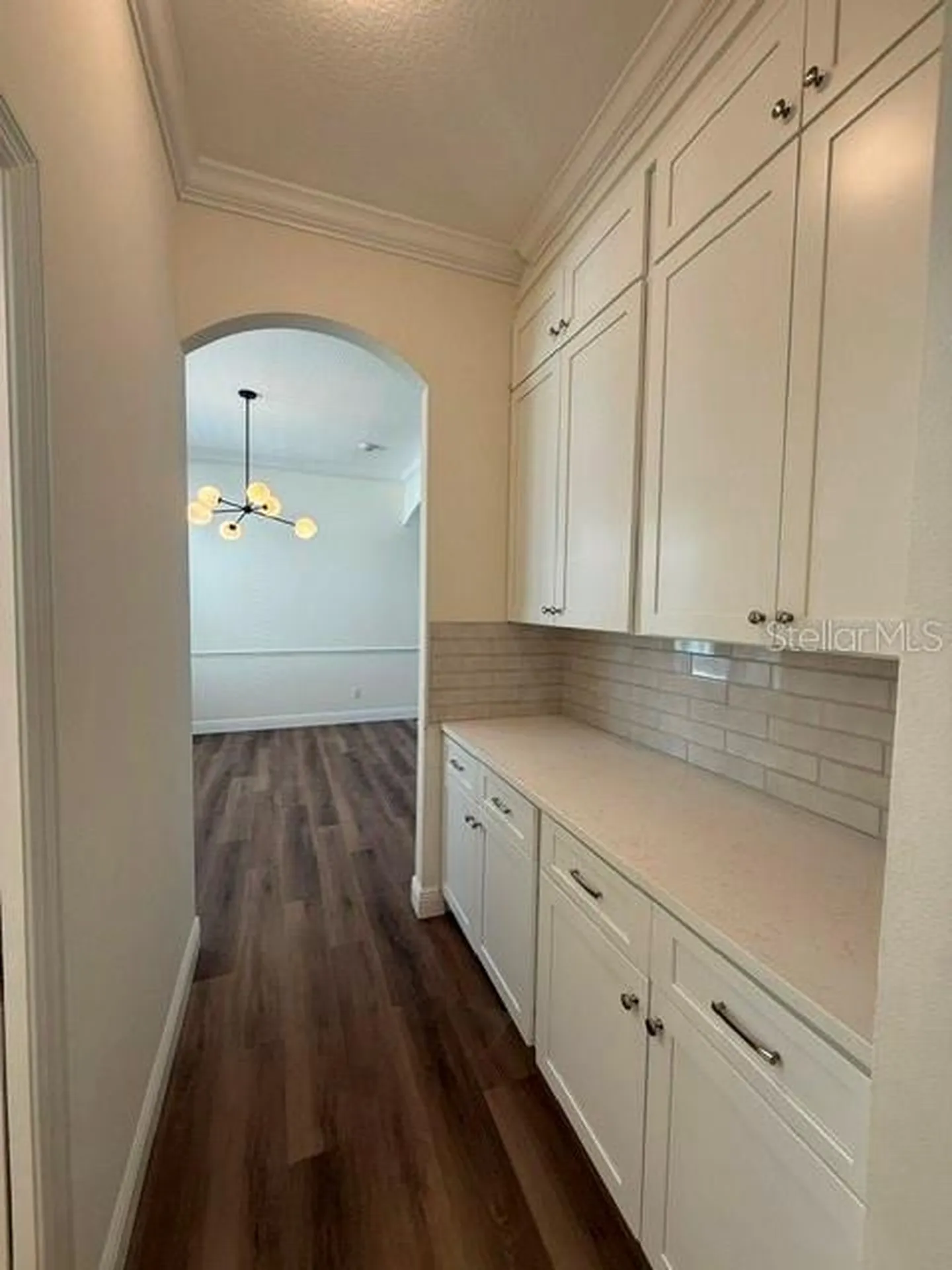 912 Waterside Drive Celebration FL 34747