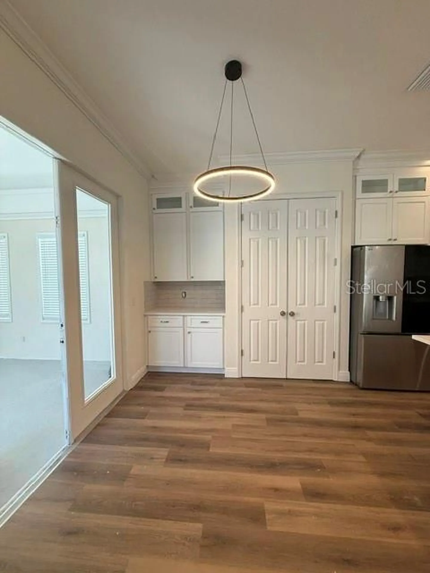 912 Waterside Drive Celebration FL 34747