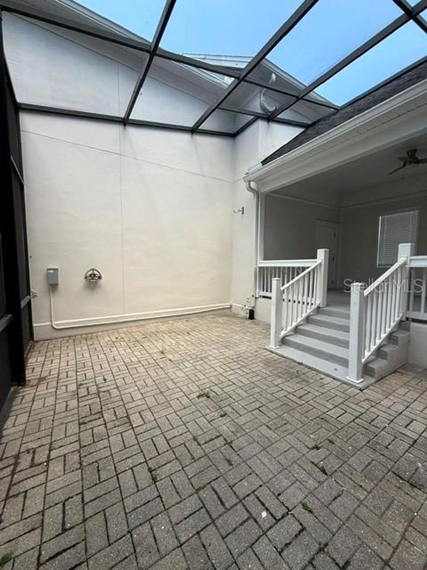 912 Waterside Drive Celebration FL 34747