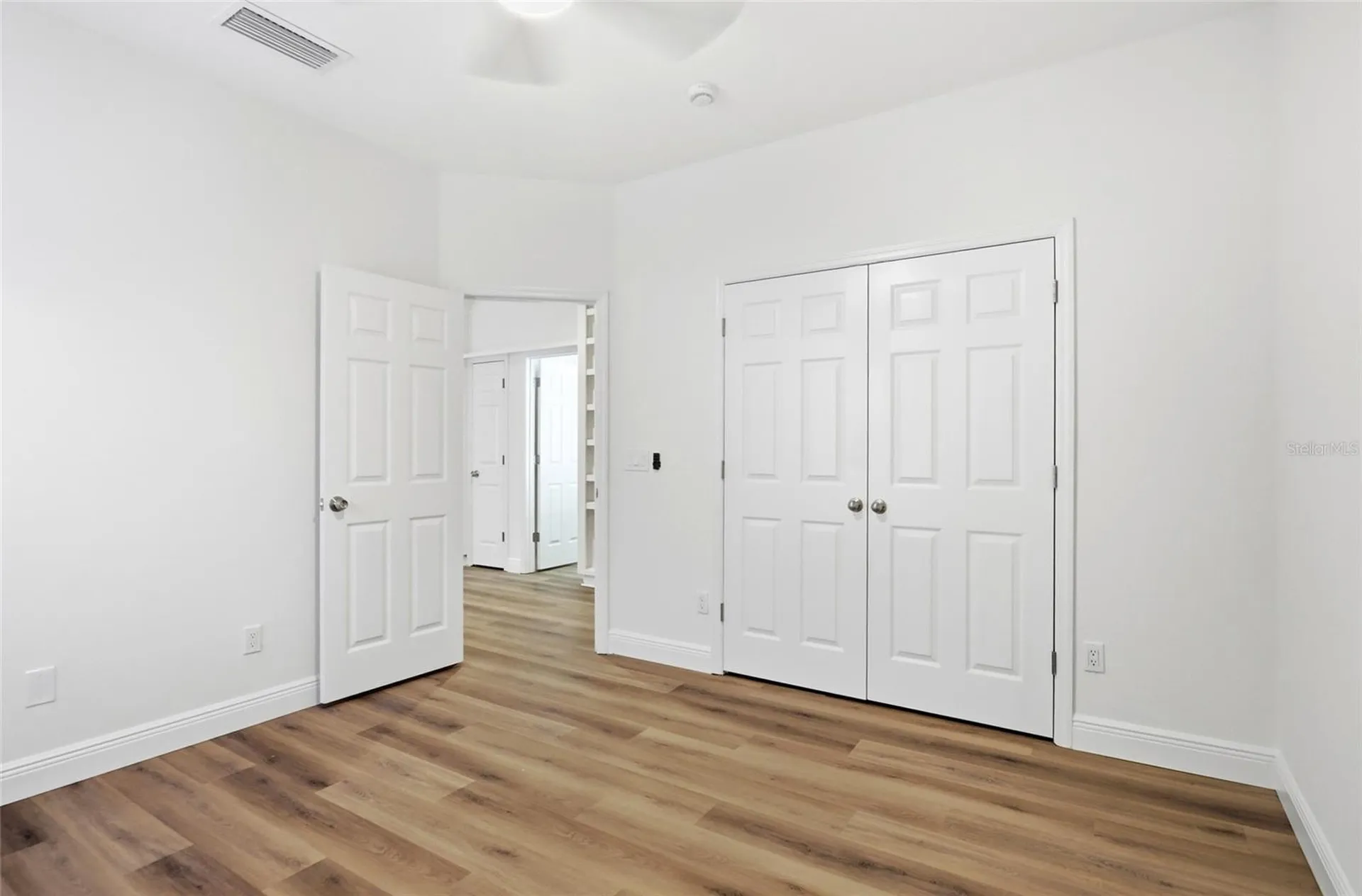 912 Waterside Drive Celebration FL 34747