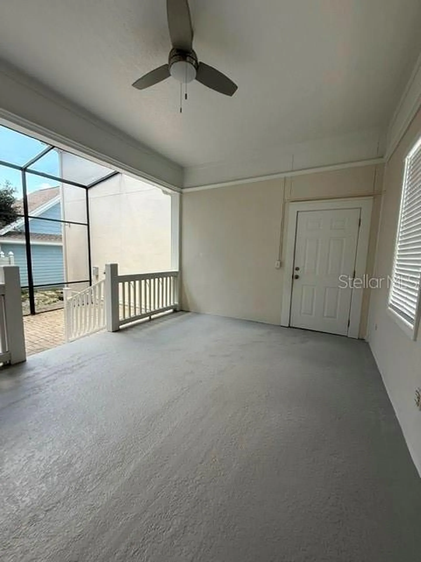 912 Waterside Drive Celebration FL 34747