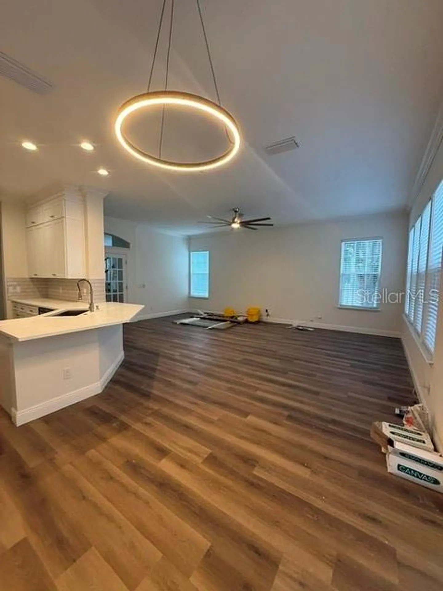 912 Waterside Drive Celebration FL 34747
