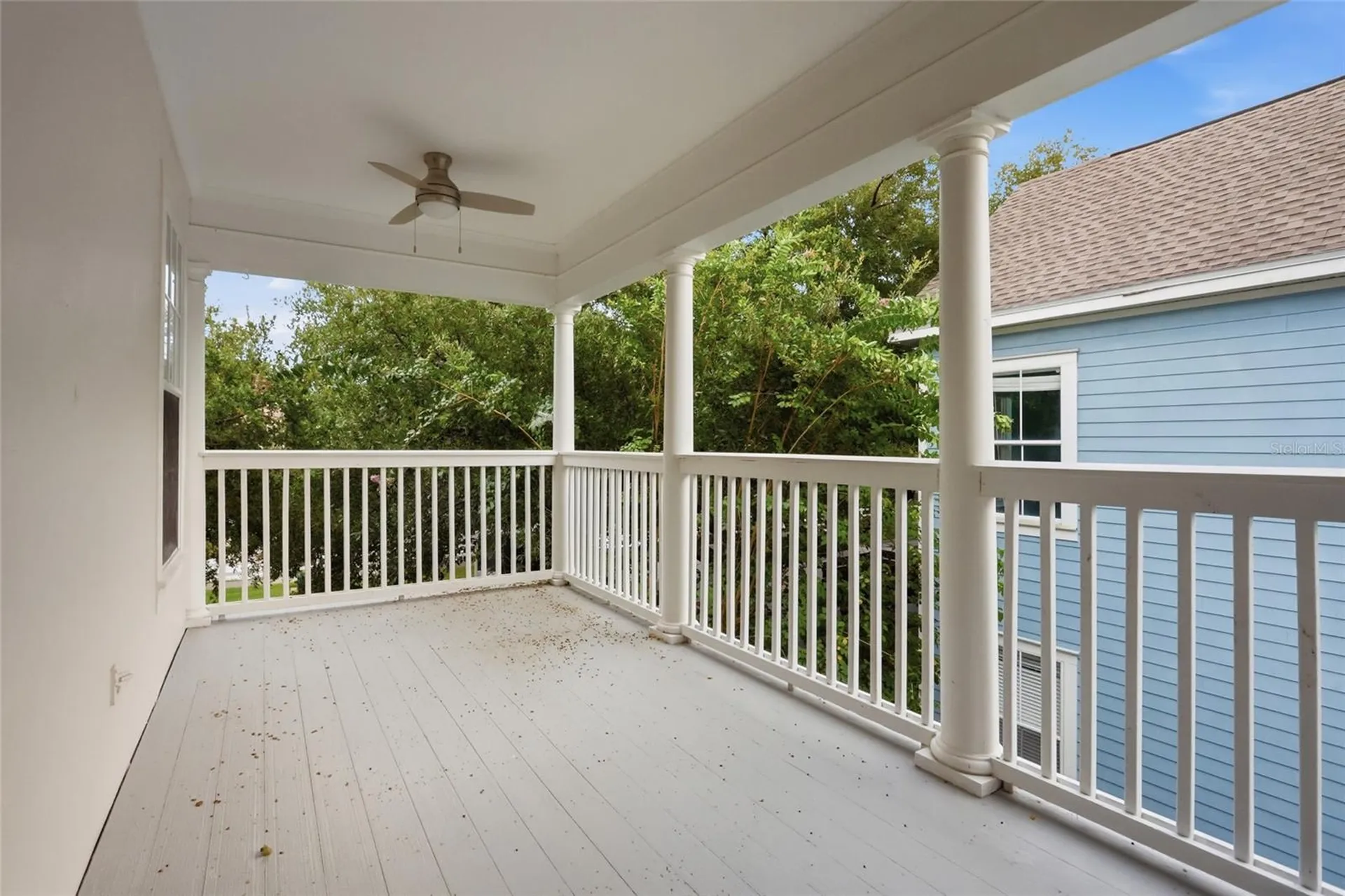912 Waterside Drive Celebration FL 34747