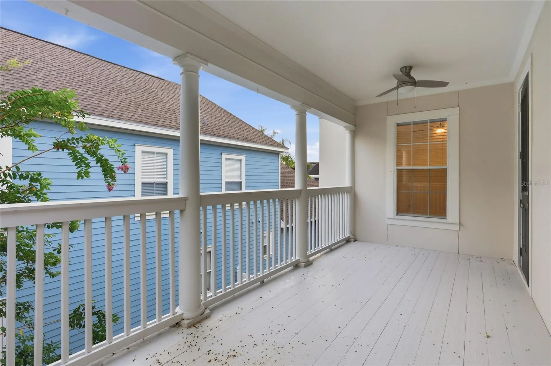 912 Waterside Drive Celebration FL 34747
