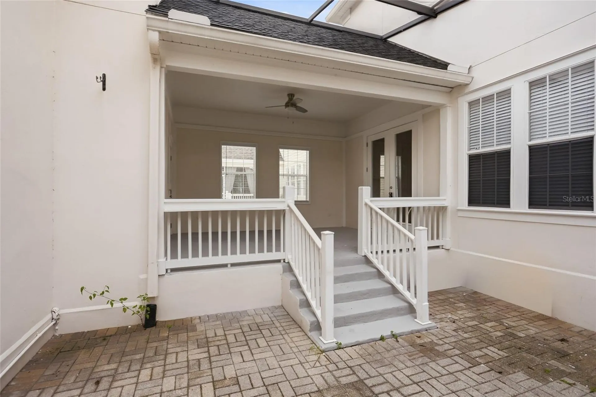 912 Waterside Drive Celebration FL 34747