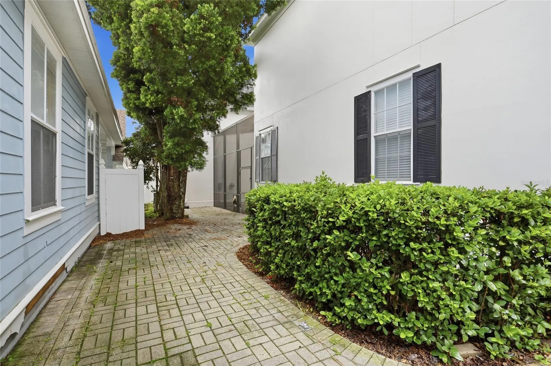 912 Waterside Drive Celebration FL 34747
