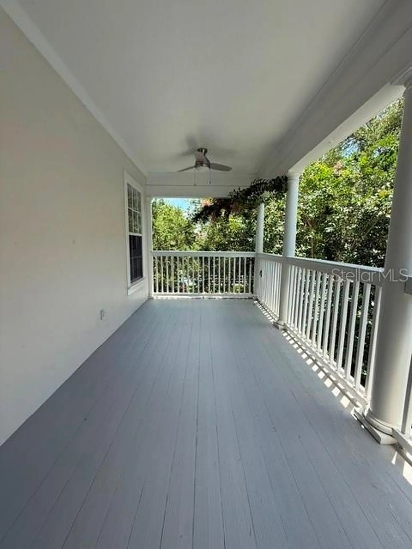 912 Waterside Drive Celebration FL 34747