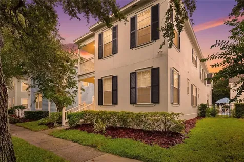 912 Waterside Drive Celebration FL 34747