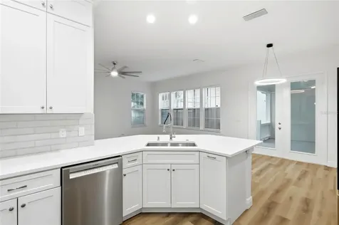 912 Waterside Drive Celebration FL 34747
