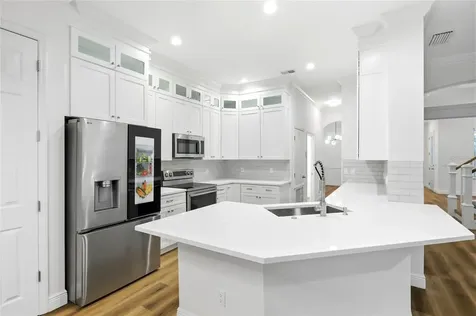 912 Waterside Drive Celebration FL 34747