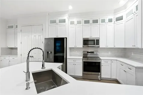 912 Waterside Drive Celebration FL 34747
