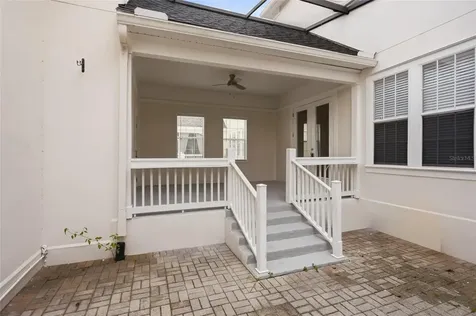 912 Waterside Drive Celebration FL 34747