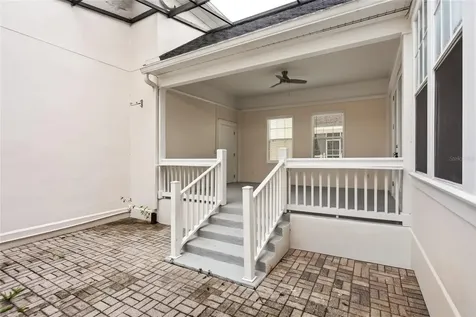 912 Waterside Drive Celebration FL 34747