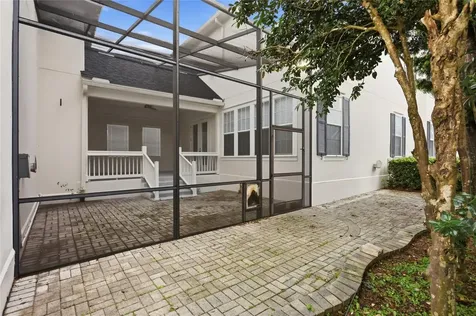 912 Waterside Drive Celebration FL 34747