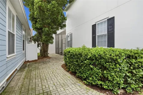 912 Waterside Drive Celebration FL 34747