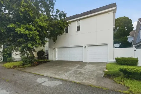 912 Waterside Drive Celebration FL 34747