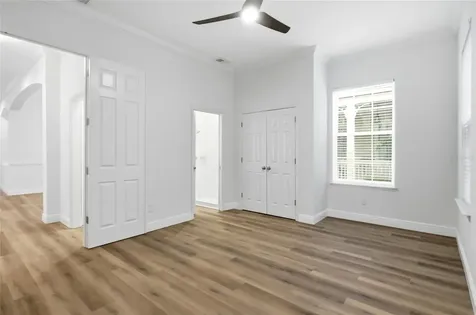 912 Waterside Drive Celebration FL 34747