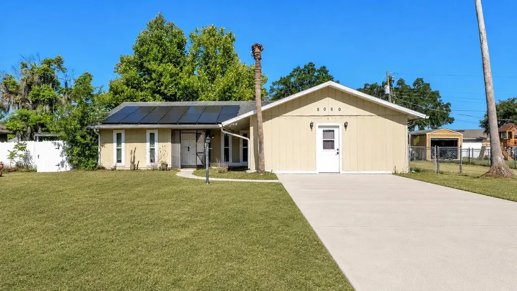 5060 Starling Drive Mulberry FL 33860
