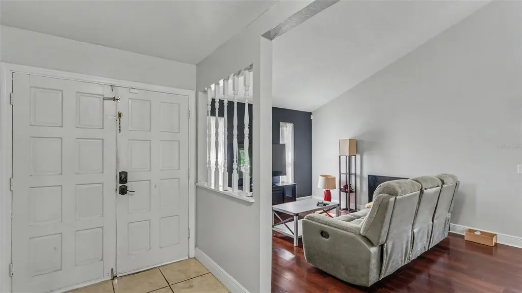 5060 Starling Drive Mulberry FL 33860
