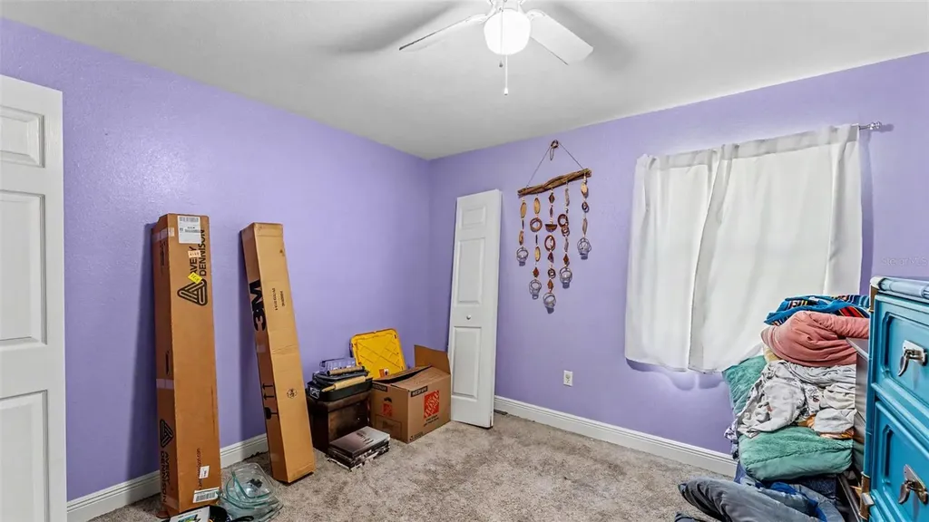 5060 Starling Drive Mulberry FL 33860