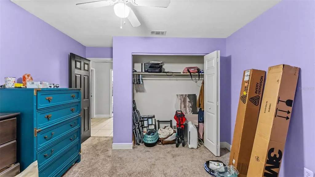 5060 Starling Drive Mulberry FL 33860