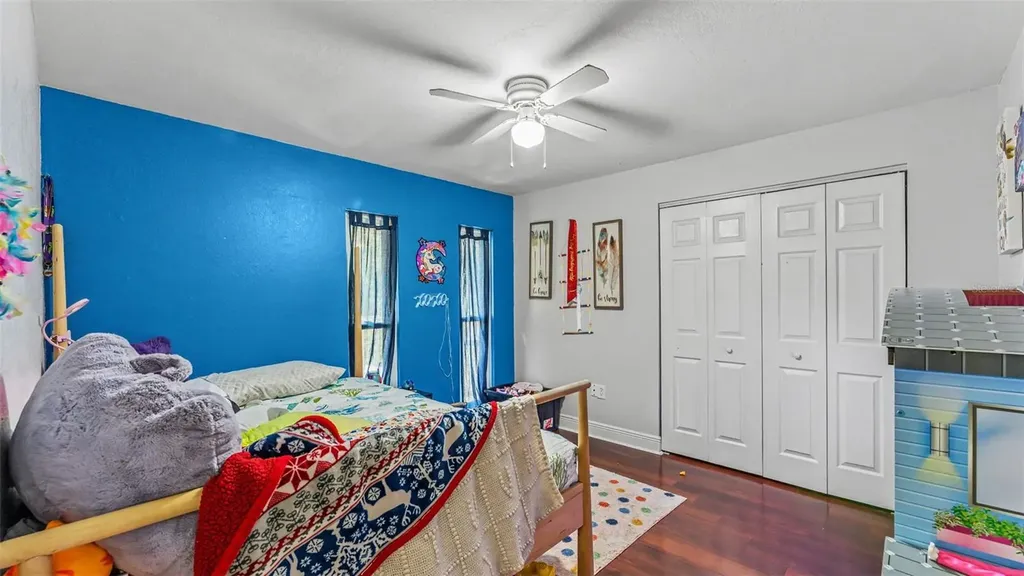 5060 Starling Drive Mulberry FL 33860