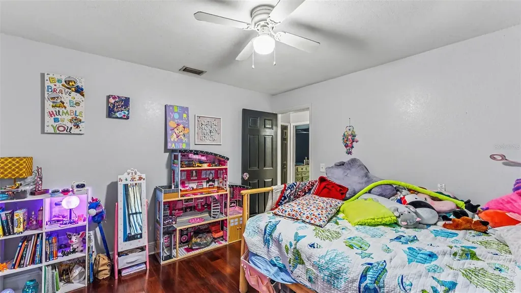 5060 Starling Drive Mulberry FL 33860