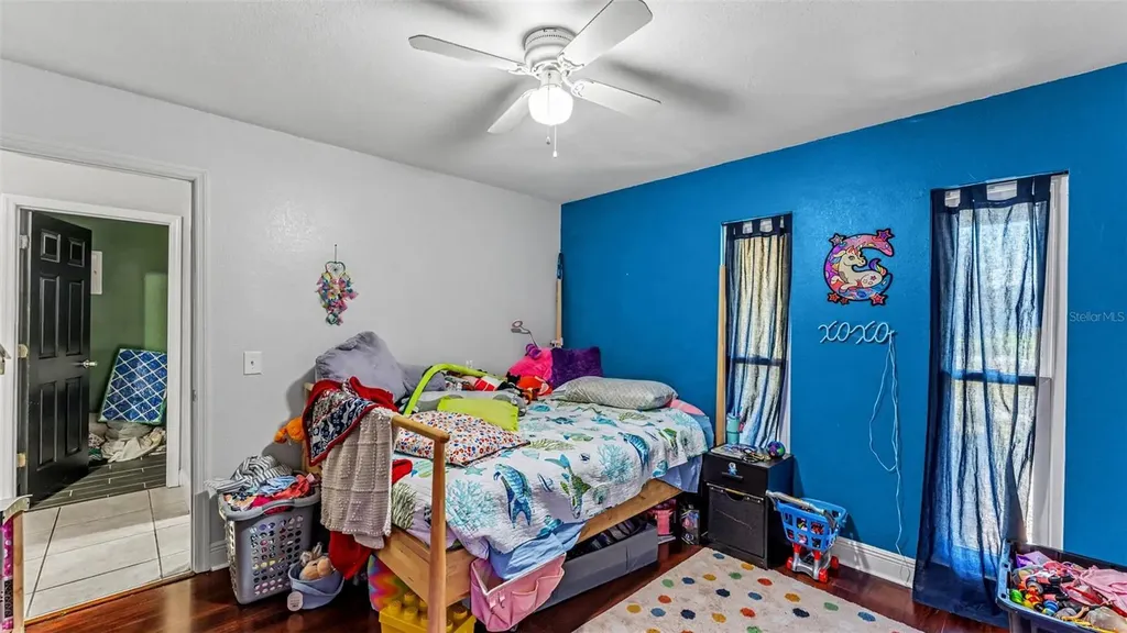 5060 Starling Drive Mulberry FL 33860
