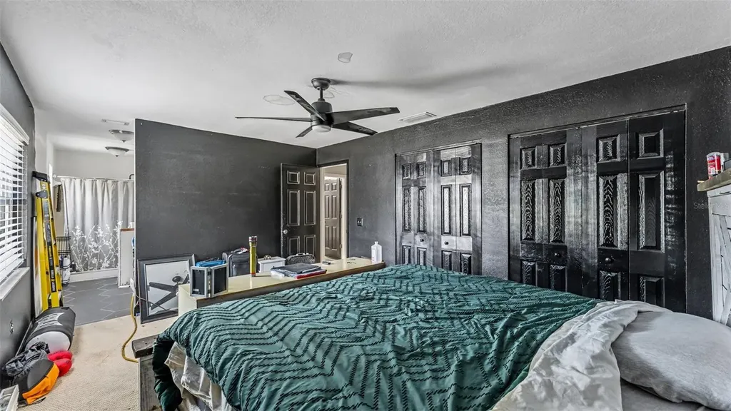 5060 Starling Drive Mulberry FL 33860