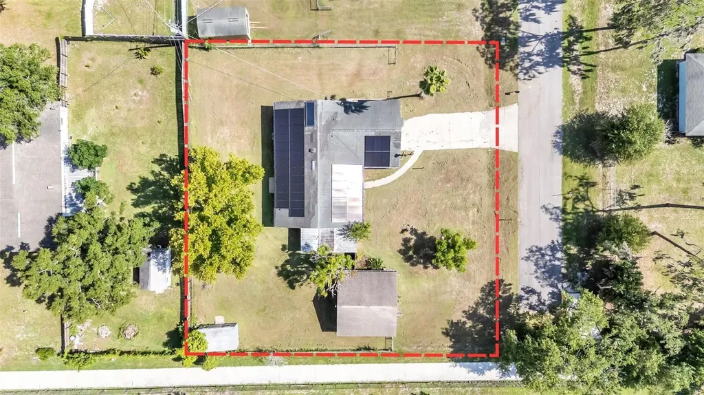5060 Starling Drive Mulberry FL 33860
