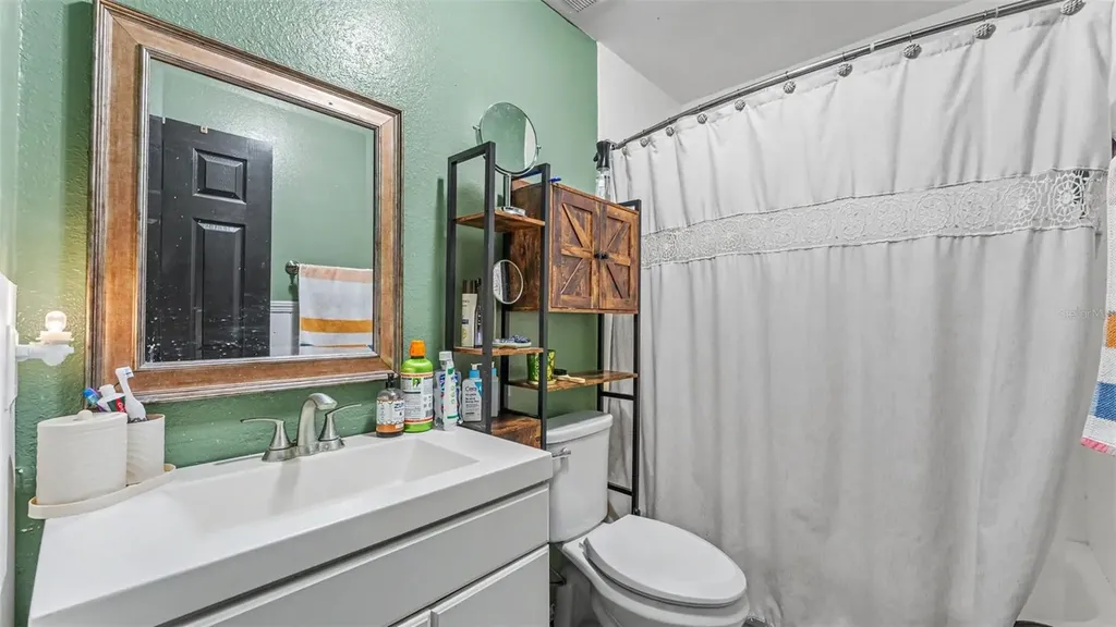 5060 Starling Drive Mulberry FL 33860