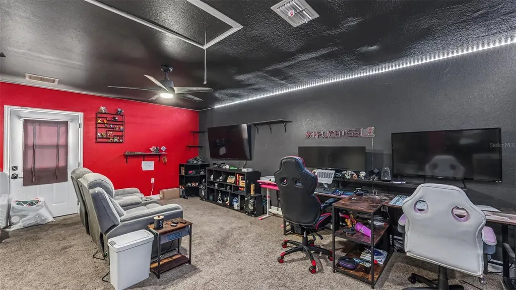 5060 Starling Drive Mulberry FL 33860