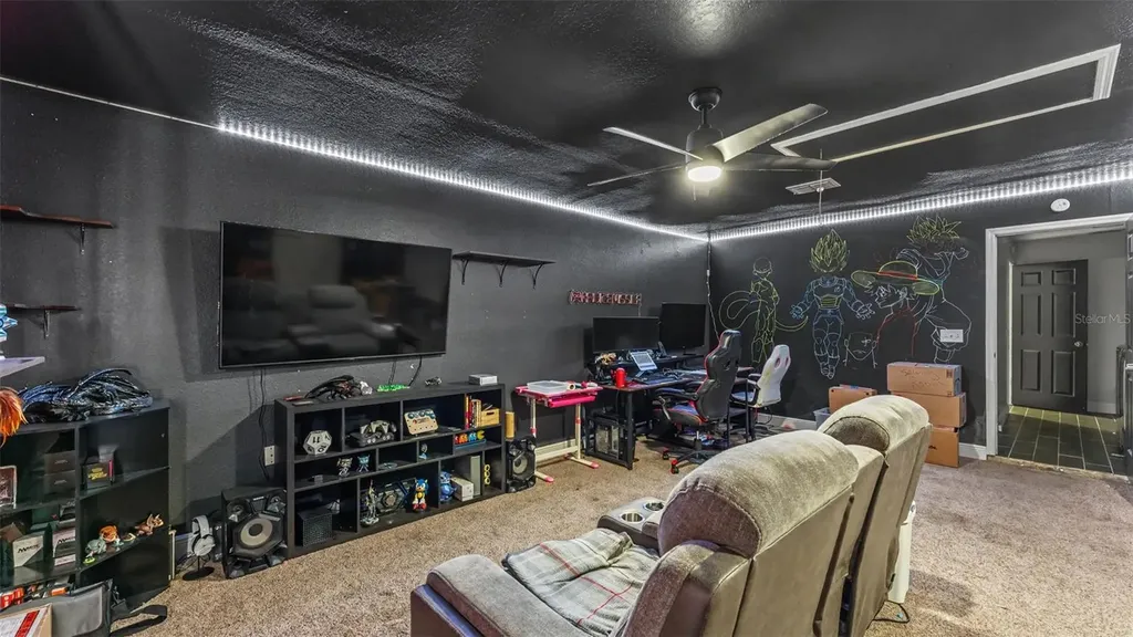 5060 Starling Drive Mulberry FL 33860